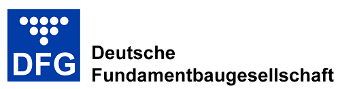 Deutsche Fundamentbaugesellschaft mbH